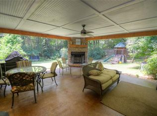 226 Lee Dr, Auburn, AL 36832
