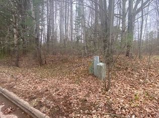 3836 Woodland Ridge Rd, Wausau, WI 54403