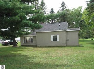 4957 Long Lake Rd, Long Lake, MI 48743