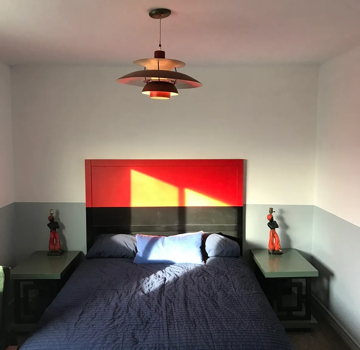 319 Viewland Pl — Photo 1