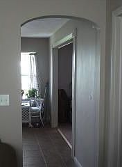 2nd image of 757 Julia Ln
