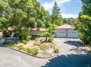 1321 El Dorado Rd, Ukiah, CA 95482