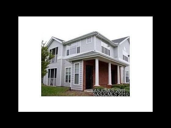 1st image of 19103 Harbour Vista Cir