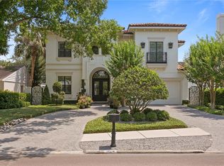 3124 W El Prado Blvd, Tampa, FL 33629