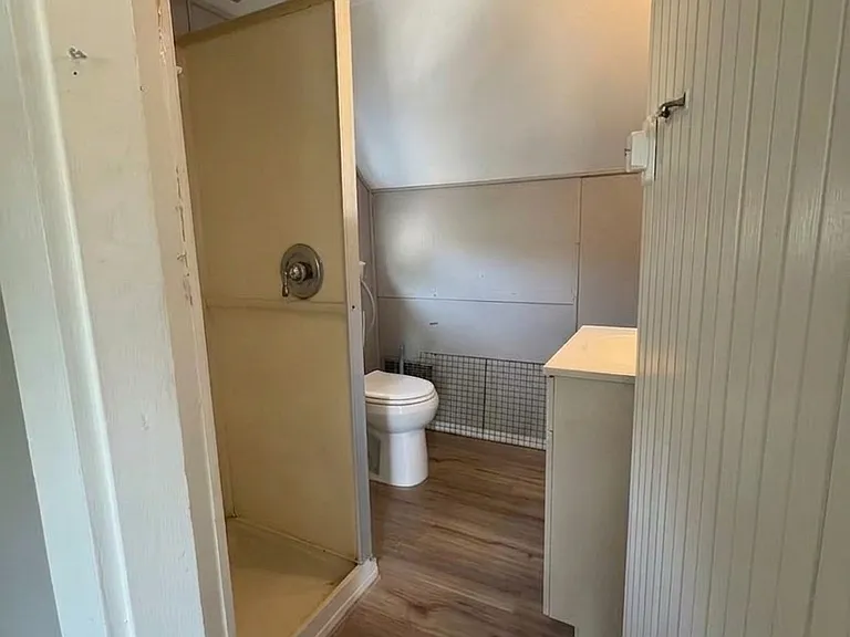 26 Cottage St — Photo 3