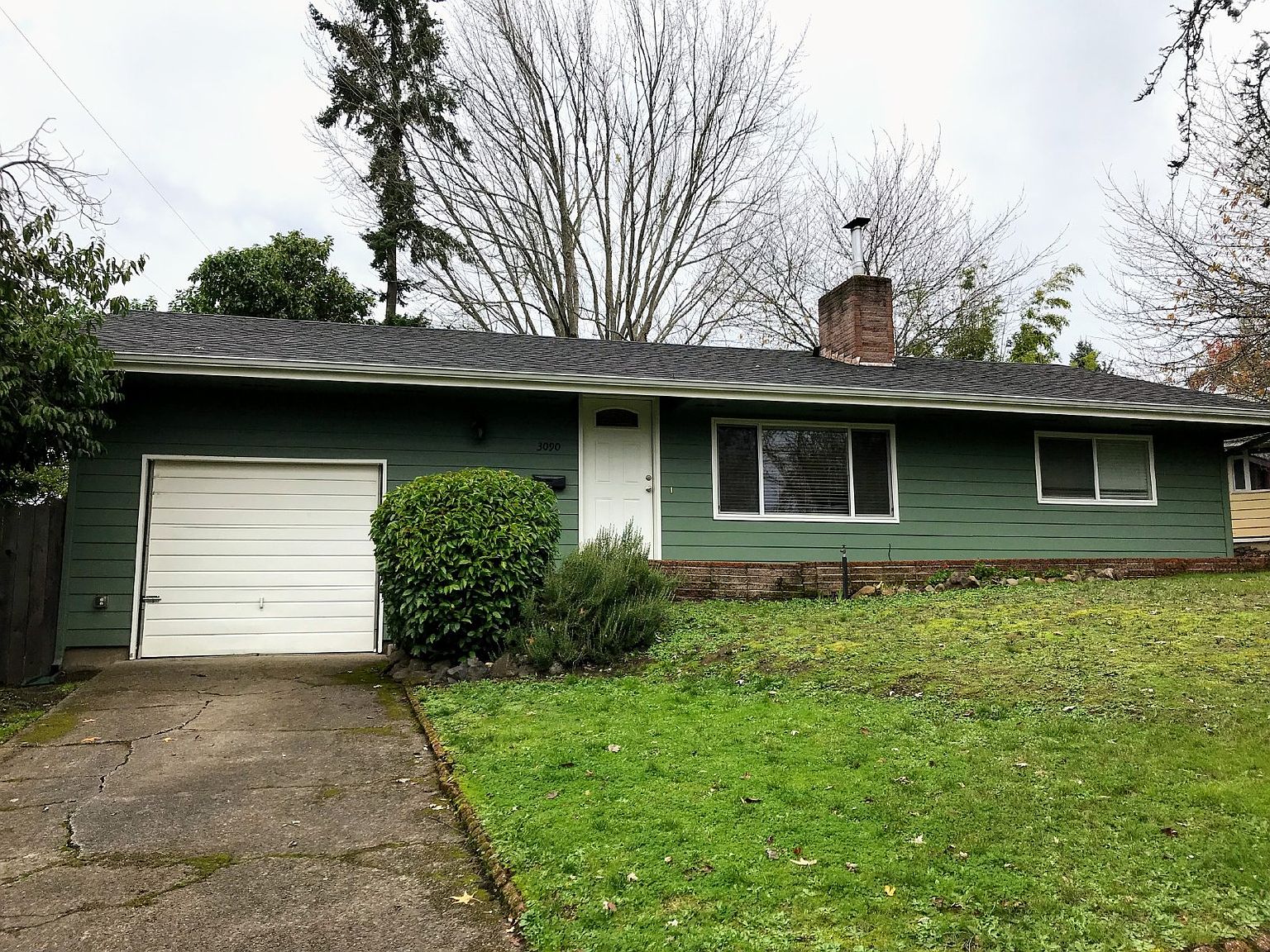 3090 Kincaid St, Eugene, OR 97405 Zillow