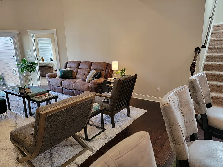 1824 Fox Den Way #6-1-1 — Photo 29