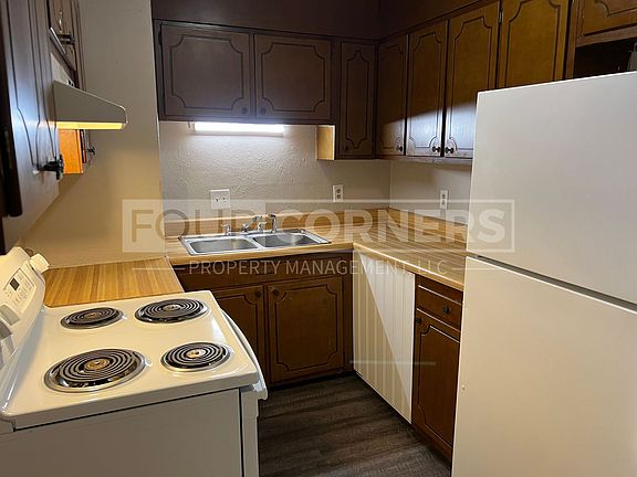 3rd image of 600-616 Banner Ave #614-A