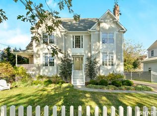 309 Birch Rd, Fairfield, CT 06824