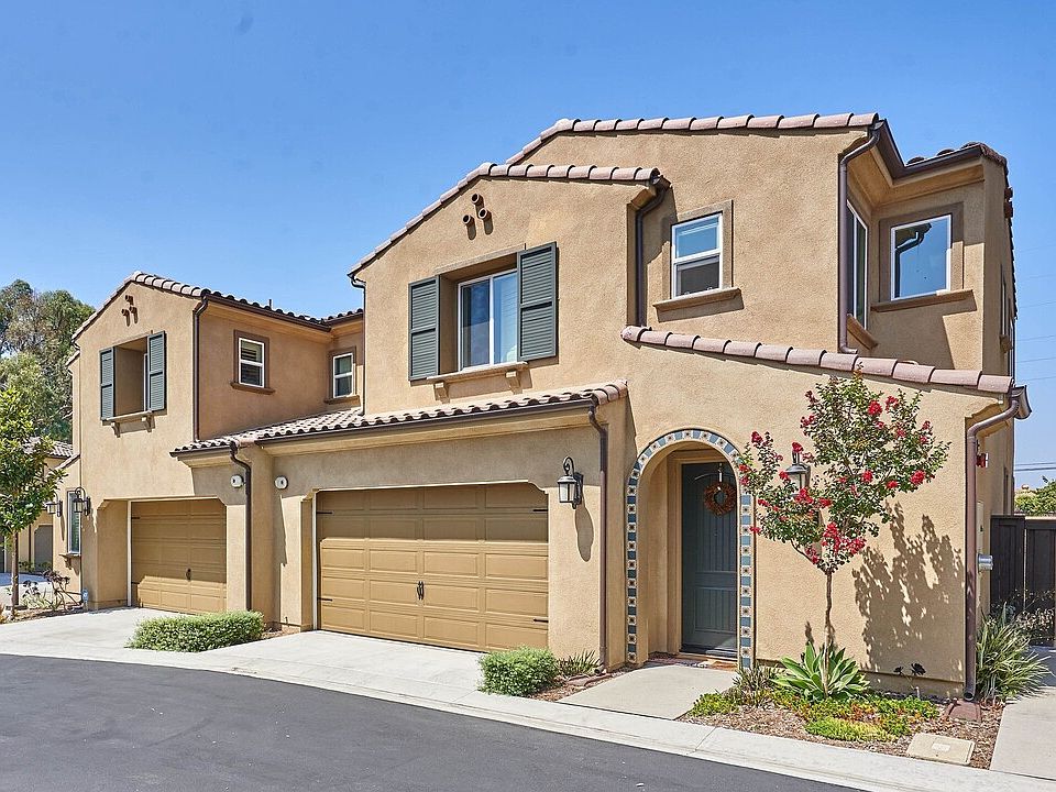 12011 Manzanilla Ct, La Mirada, CA 90638 | Zillow