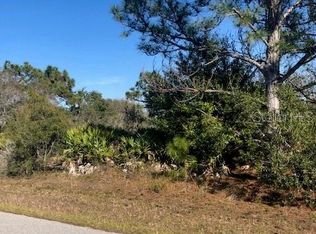 4392 McLean St, Port Charlotte, FL 33981