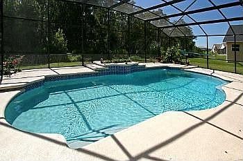 5th image of 2571 Chapala Dr