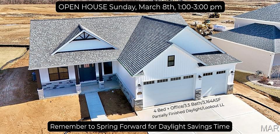 1st image of 1438 Montauk Rd