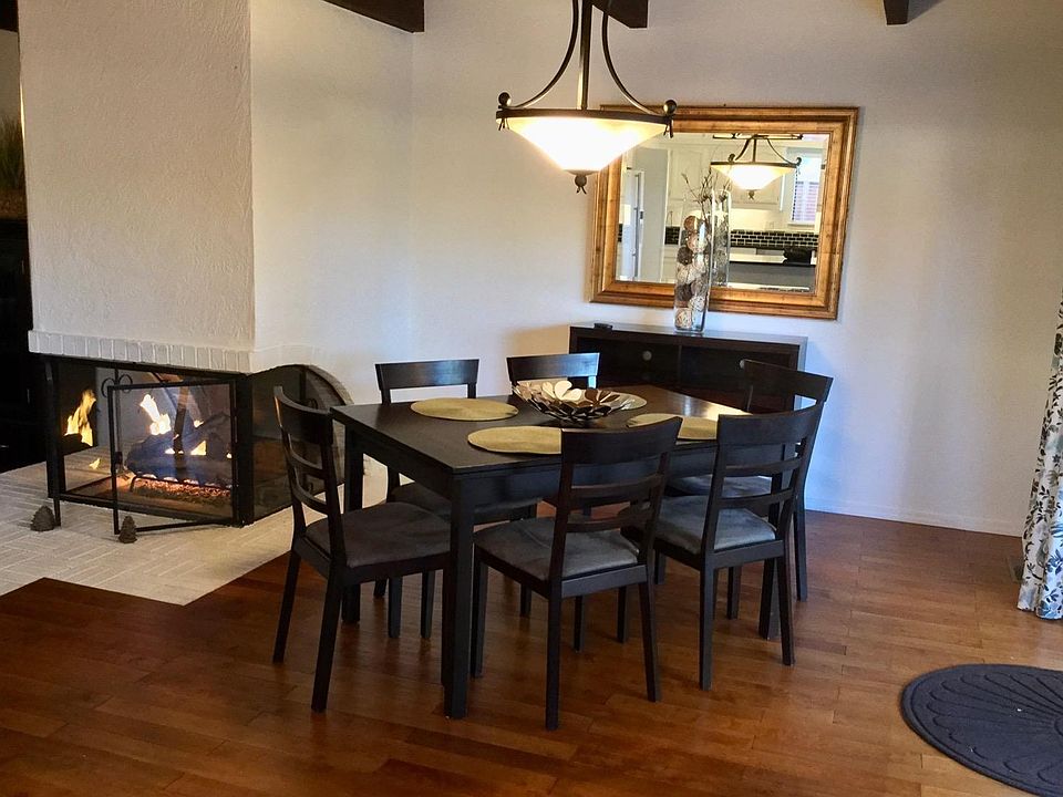 1st image of 9212 Cascajo Dr NE