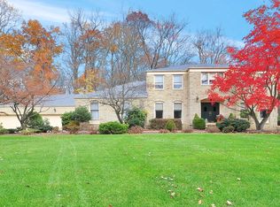 43 Mabro Dr, Denville, NJ