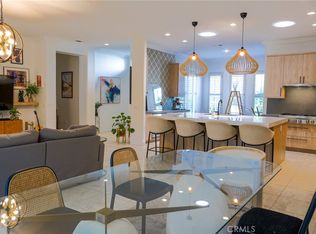 76931 Tomahawk Run, Indian Wells, CA 92210