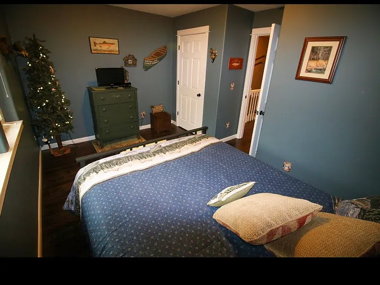138 W Whitman St #5 — Photo 13
