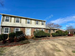 103 Shetland Way, Greer, SC 29650