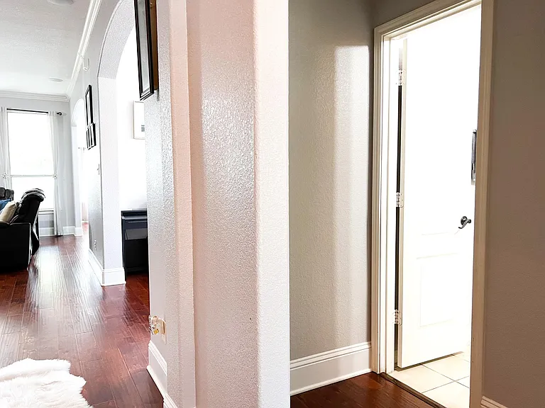 5915 Ivy Glen Dr — Photo 25