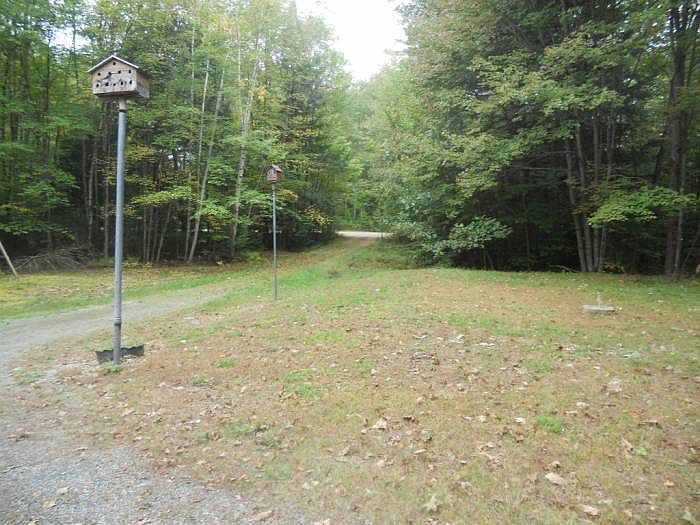 133 Shaker Jerry Rd, Moultonboro, NH 03254 Zillow