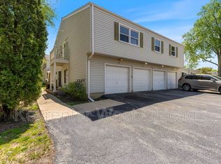 109 Daniel Ct UNIT D, Bartlett, IL 60103
