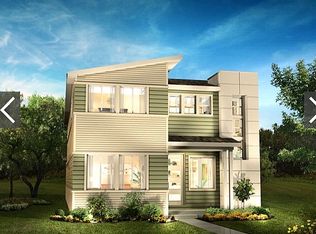 3323 Cranston Cir, Highlands Ranch, CO 80126