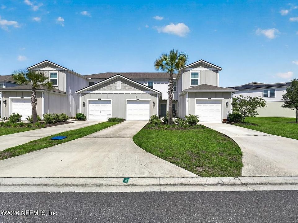 1st image of 426 COASTLINE Way