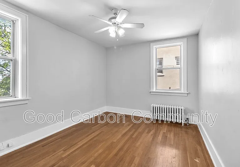 2106 Delaware Ave #10 — Photo 14