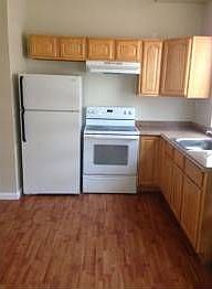 2nd image of 3254 N 15th St #C