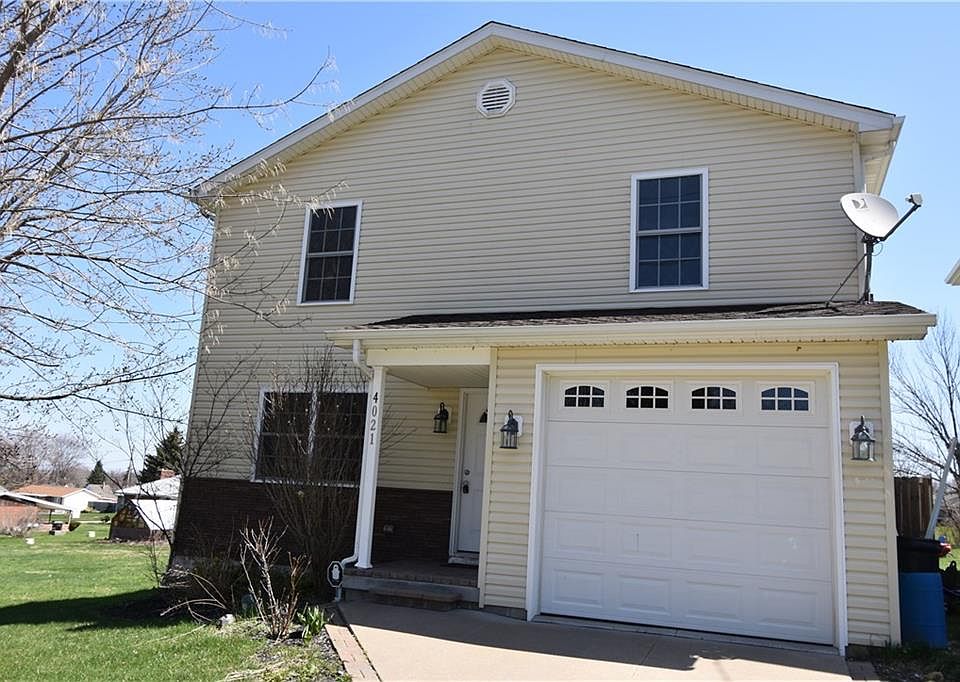 1st image of 4021 Warsaw Ave
