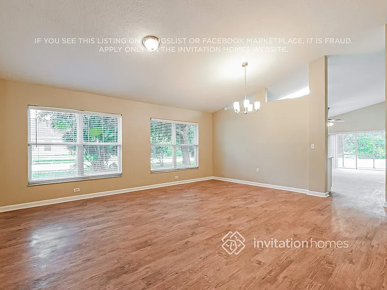 2875 Spring Heather Pl — Photo 3