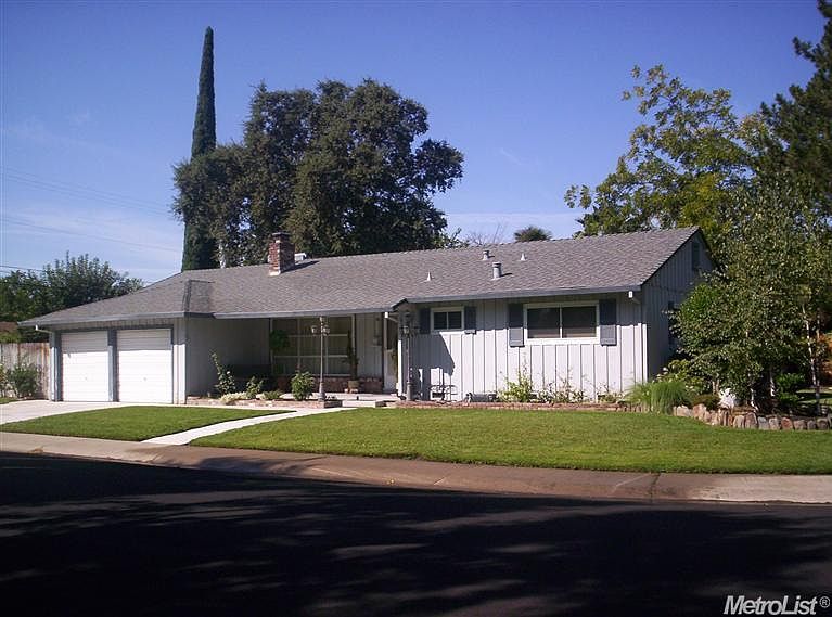1st image of 8335 De Anza Ave
