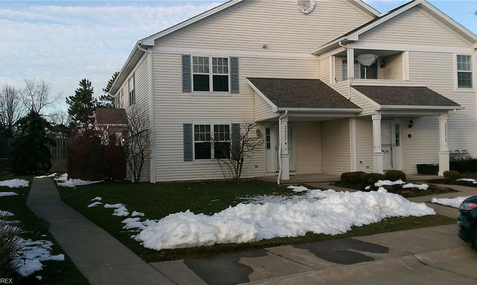 1st image of 23274 Grist Mill Ct #26-A