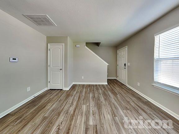 2nd image of 427 Randolph Dr