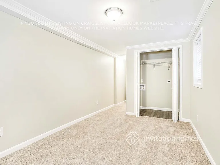 329 Mount Zion Rd SW — Photo 19