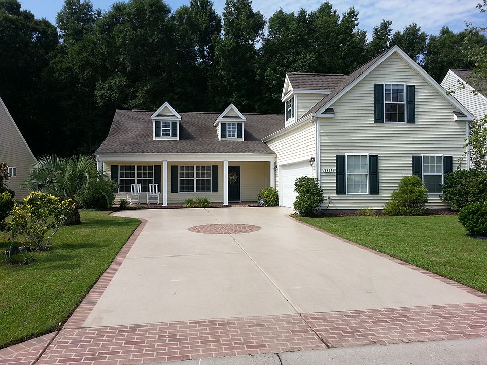 1st image of 2825 Farmer Brown Ct