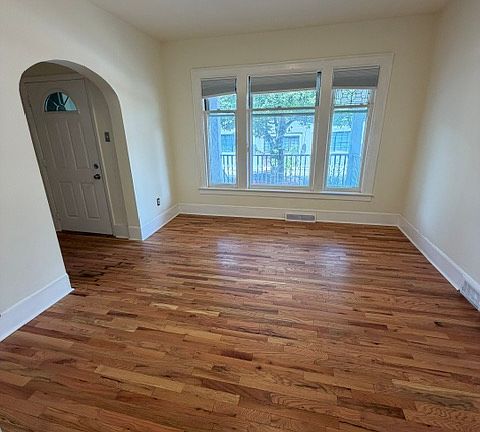 3rd image of 169 Florida St #1