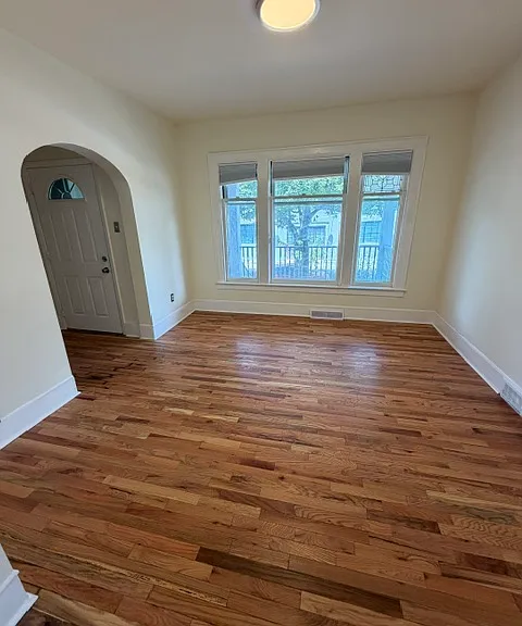 169 Florida St #1 — Photo 3