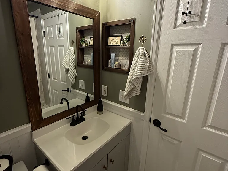 12233 W Cross Dr #303 — Photo 11