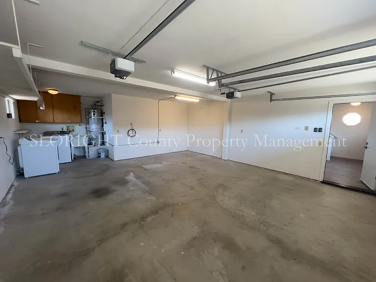 545 Driftwood St — Photo 6