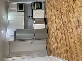 Rented by CITY SKYLINE REALTY INC