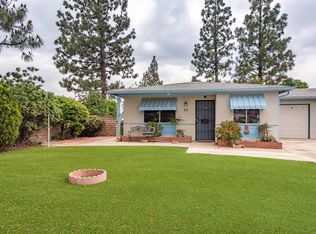 1403 Moreno Dr, Simi Valley, CA 93063