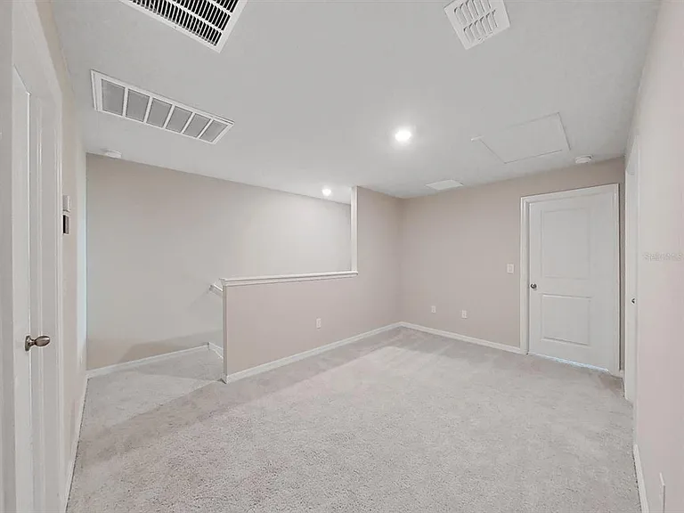 2763 Scarlet Bay Pl — Photo 32