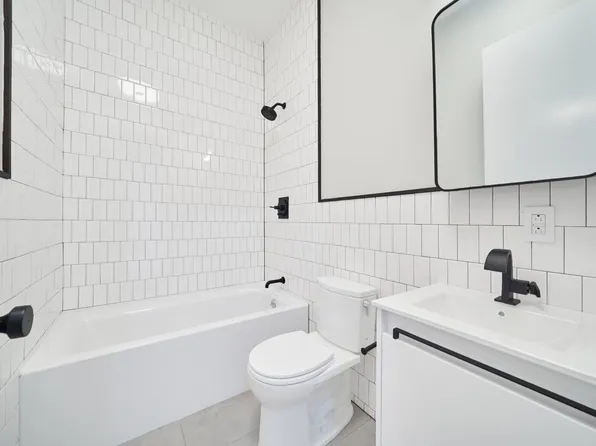 2 Powers Street image 11 of 11