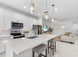 632 Parsons Way, Deerfield Beach, FL 33442