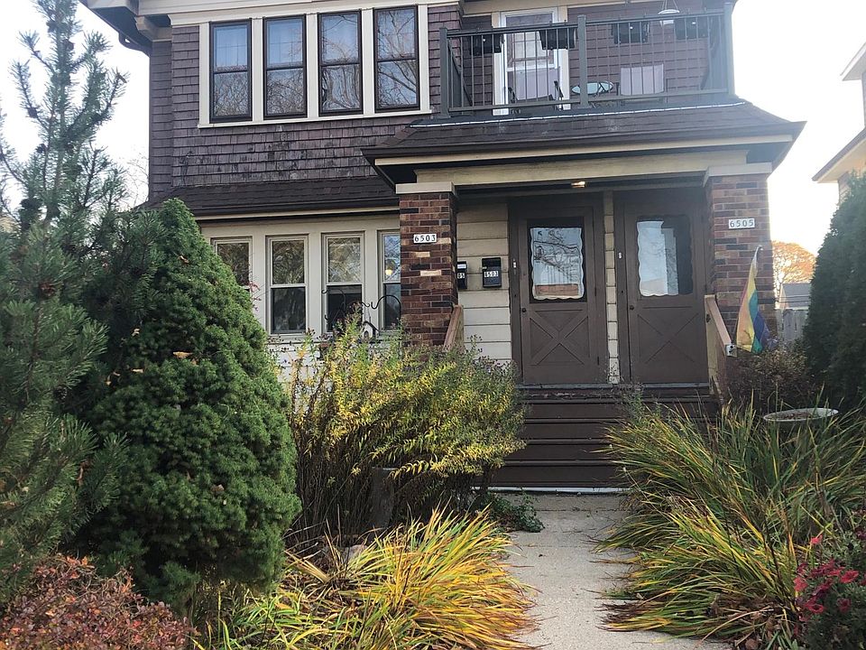 1st image of 6505 W Girard Ave