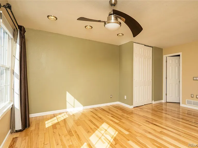 1699 S Trenton St #75 — Photo 20