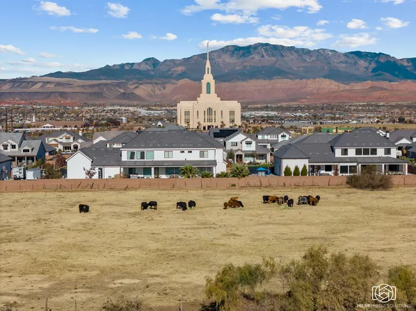 S 3000 E Street Sg 5 3 3 134 135, Saint George, UT 84790