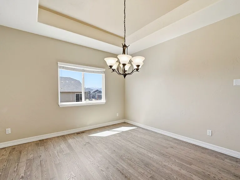 13802 Windrush Dr — Photo 6
