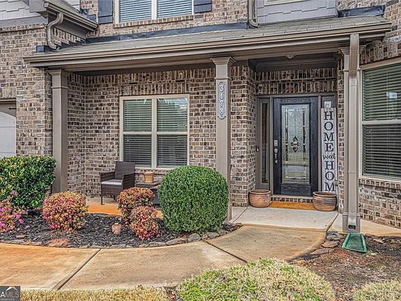 3rd image of 3478 In Bloom Way